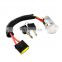 Engine Ignition Steering Starter Switch OEM 7701471220/7701471098/7701469419/7701494694/7700127018 FOR CLIO II