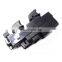 hot sale Electric power Window Master Control Switch 16 Pin Glass Lifter Switch For Mazda 3 /323 OE BL4E-66-350AL2