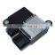 Hot selling products auto parts  cooling fan controller for Mazda Toyota 8925712010 4993003400 8925726020