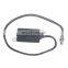 HIGH Quality Nitrogen Oxygen Sensor OEM 5WK97348A/5WK96752B/4326769/2139930/1928760/1953530/1862931/4326862 FOR C-ummins