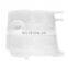 Engine Coolant Reservoir Expansion Tank OEM 1425193/30776150/3M5H8K218AH/3M5H8K218AJ FOR Ford Focus C-Max