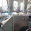 Pharmaceutical Industries Drying Process Equipment Fluidized Bed Dryer Manufacturer