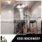 LPG 100 Model Centrifugal Yeast Dryer Yeast Extract Protein Spray Dryer