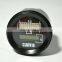 12V to 80V volt meter amp meter hour meter cluster Curtis 803