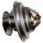 HOWO truck diesel engine thermostat 61800060172