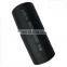 DF truck rubber hose 1303013-K26B0