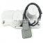 Torque converter clutch solenoid valve 28200-PX4-003 for honda accord cd4 cd5 odyssey ra1 1992-1997 f20b f22b engine