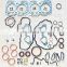 EJ255 Complete Gasket Set 10105AB070 10105AB230 For subaru Forester SH 2.5XT SH 2.5T/ Legacy GT2.5 /Outback GE 2.5T