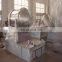 mixing equipment/ EYH Series Two Dimensions mixer