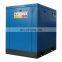 11kw screw air compressor  air compressor  screw 10 hp Air industrial compressor