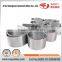 Soft magnetic alloy Hiperco50a Strip with ASTM A801