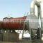 Best sale SS304 10m dry length Rotary Drum Dryer for Phosphate fertilizer industry
