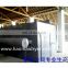 Hot Sale CT-C Hot Air Circulation Drying Oven for purslane