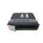 High Technology Best Price mitsubishi Q series module plc programmable logic controller Q173DPX