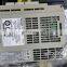 Omron Repair Evaluantion Magnetic Motors R7D-AP02H Servo Motor Controller