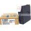 Hot Sale Mitsubishi PLC Control Module Q1MEM-64SE best price