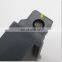 Original New Mitsubishi plc special function module QG69L in stock