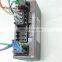 Mitsubishi AJ65 VBTCU-68 DAVN connector analog output module AJ65VBTCU-68DAVN
