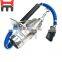 24V stop solenoid valve 4942879