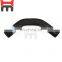 Hot sales excavator parts EC210BLC EC210B Cooling water tank hose 14504913