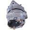 WeiChai Engine Alternator Construction Machinery Parts 860111744 612600090147 for XCMG