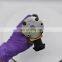 engine spare parts 238-8901 2388901 C7 INJECTOR for caterpillar spare parts