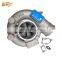 Excavator part HX25 turbocharger 4035722 ,TD04 turbo 4035722