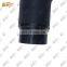 HIDROJET excavator part turbocharger hose TD226B rubber turbo tube for LG936 226B