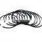 Wholesale oversize piston ring cylinder 1004BBB-81D mm000000-pjhz