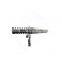 E320B 1077733 1278216 OR8682 common rail diesel fuel injector for sale