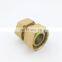 Professional Supplier swivel union-keg stainless pipe fitting