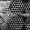 ss304 ss410 stainless steel welded round pipe and tube