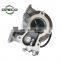 HE250WG 801000-118100B-181 5499597 801000118100B181 Turbocharger for Sale