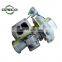 1006044176 904777-0002 Turbocharger for Weichai WP8