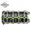 Для Q5 CAD EA888 2.0T головки блока цилиндров 910700 06F103265BX 06F103063N 06D103351D