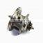 KP39 T3/T4 Turbine CHRA Cartridge 54399880130 54399880122 1732382 для VOLVO V40 S60 S80