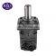 Low Speed Large Toruqe Orbital Tower Crane Spare Parts OMV315 OMV1000 Hydraulic Winch