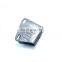 Custom sheet metal stamping parts