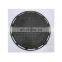 Customized Size Sand Casting Ductile Iron Round Watermain Manhole Cover