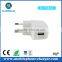 Wholesale multi-plug wall charegr usb for cell phone portable charger