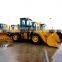 Official LW300KN high quality 3 ton 17.5-25 tire wheel loader price for sale
