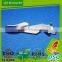 High Precision Wall Bracket For Shelf