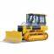 SHANTUI Ex-Factory Price Sales Of Bulldozers Made In China Pd410Y-1 STR23