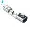 Cheap Smart Home Fingerprint  Door Lock, Waterproof Intelligent Keyless Door Lock Electronic lock cylinder