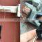 gps sealing device electronic eseal smart lock e-seal eseal gps electronic seal