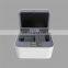 High Quality Thermal Microplate Shaker Incubator Equipment Constant Temperature Incubator