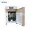 BIOBASE China CO2 Incubator BJPX-C50 CO2 Incubator Equipped with USB Port and LCD Touch Screen for lab