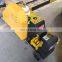 2022 Rebar Cutting Machine Bar Cutter Round Bar Cutter Steel Rod Shearing Machine