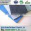 Anti-static Durostone sheet/ESD sheet
