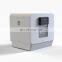 Desktop dishwasher automatic household small desktop installation-free mini hot air drying disinfection washing machine